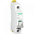 Schneder Electrc Выключатель нагрузки SW 1П 63A