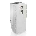 Частотный преобразователь ABB ACS580-01-363A-4+J400, 200кВт,380В,3ф,IP21,с панелью управления