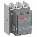 ABB AF580-30-11 Контактор 3P 315kW 580A (3НО+1НО+1НЗ) с катушкой 250-500V AC/DC 