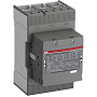 ABB AF305-30-00-13 Контактор 3P 160kW 305A (3НО) с катушкой 100-250V AC/DC