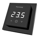 Терморегулятор Thermo Thermoreg TI-300 Black