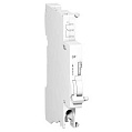 Schneider Electric Acti 9 OF Контакт вспомогательный для DPN N, DPN N Vigi