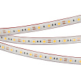 Arlight LUX Лента RTW 2-5000PS 12В SMD 5060 60LED/м 14,4Вт/м Холодный свет