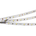 Arlight LUX Лента ULTRA-5000 12В SMD 5630 30LED/м 12Вт/м Холодный свет