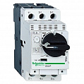 Schneider Electric Автомат с комбинированным расцепителем 6-10А