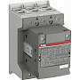 ABB AF140-30-00-13 Контактор 3P 75kW 140A (3НО) с катушкой 100-250V AC/DC