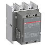 ABB AF750-30-11 Контактор 3P 400kW 750A (3НО+1НО+1НЗ) с катушкой 48-130V AC/DC