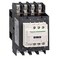 Schneider Electric 4Р Контактор 415В 80 A 220В DC