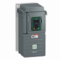 Schneider Electric Преобразователь частоты ATV610 11кВт 380В 3ф