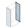 ABB IS2 Панель боковая глухая 2000х600мм