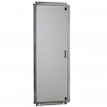 Schneider Electric Spacial SM-SF Дверь внутренняя 2000х800мм