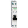 Schneider Electric Acti 9 iDif K ДифAвтомат 1P+N 16A (C) 6kA тип AC 30mA