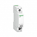 Schneider Electric Acti9 iPRD65r Ограничитель перенапряжений 1P T2 TT & TN