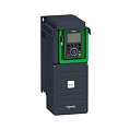 Schneider Electric ATV630 Преобразователь частоты 11кВт 380В 3ф