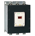 Schneider Electric Устр-во плавн пуска ATS22 480A упр 220В