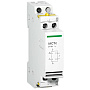 Schneider Electric Acti 9 iACTc Модуль двойного управления 230V