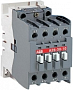 ABB UA30-30-10RA Контактор 3P (3НО+1НO) с катушкой 220-240V AC