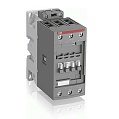 ABB AF65-30-11-13 Контактор двухуровневый 3P 30kW 65A (3НО+1НО+1НЗ) с катушкой 100-250V AC/DC