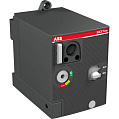 ABB Sace Tmax XT1, XT3 Привод моторный MOD 220-250В AC/DC