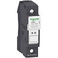 Schneider Electric Разъединитель-предохранитель 25A.1Р.8,5Х31,5