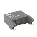 ABB RV 5/133 Ограничитель перенапряжения 50..133B AC/DC для A9..A1 10 